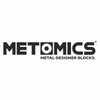 Metomics